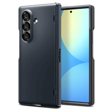Samsung Galaxy Z Fold7 Spigen Slim Armor Pro Mag Hülle