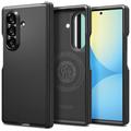 Samsung Galaxy Z Fold7 Spigen Tough Armor Pro Mag Hülle