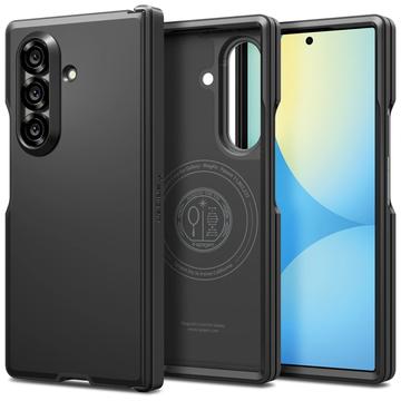 Samsung Galaxy Z Fold7 Spigen Tough Armor Pro Mag Hülle