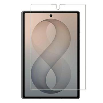 Samsung Galaxy Z Fold8 Displayschutzfolie - Durchsichtig