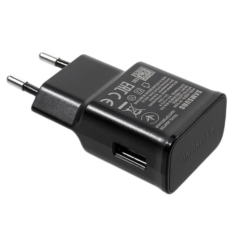 ladegerät handy usb c