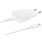 Awei C-3S Universal 2xUSB Auto-Ladegerät / Zigarettenanzünder-Buchse  Splitter