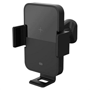 https://www.meintrendyhandy.de/images/Samsung-Wireless-Charging-Car-Holder-GP-PLU021SAABW-Black-8801790033795-30082023-01-t.webp