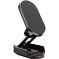 Samsung by Mobeen Magnetische Autohalterung GP-TOU023AEABW - Schwarz