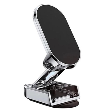 Samsung by Mobeen Magnetische Autohalterung GP-TOU023AEASW