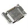 Samsung Galaxy S3 i9300, i9305 MicroUSB-Anschluss