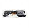 Samsung Galaxy S4 I9500, i9505 Lautsprecher Modul