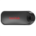 SanDisk Cruzer Snap USB-Stick - SDCZ62-064G-G35 - 64GB