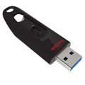 SanDisk SDCZ48-016G-U46 Cruzer Ultra USB Stick