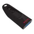 SanDisk SDCZ48-016G-U46 Cruzer Ultra USB Stick