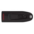 SanDisk SDCZ48-016G-U46 Cruzer Ultra USB Stick