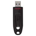 SanDisk Ultra USB-Stick