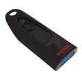 SanDisk Ultra USB-Stick