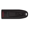 SanDisk Ultra USB-Stick