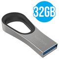 SanDisk Ultra Loop USB Stick - SDCZ93-064G-G46