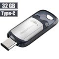 SanDisk Ultra USB-Typ-C-USB-Stick