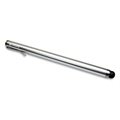 Sandberg Smartphone-Eingabestift