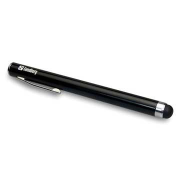 Sandberg Tablet Stylus Stift