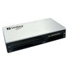 Sandberg USB 3.0 Multi Kartenlesegerät