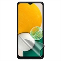 Samsung Galaxy A04s/A13 5G Displayschutzfolie - Durchsichtig