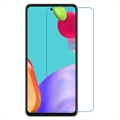 Samsung Galaxy A52 5G/A52s 5G/A53 5G Displayschutzfolie - Durchsichtig