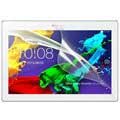 Lenovo Tab 2 A10-70 Displayschutzfolie - Anti-Blendung