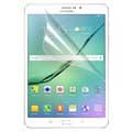 Samsung Galaxy Tab S2 8.0 T710, T715 Displayschutzfolie - Anti-Blendung