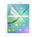 Samsung Galaxy Tab S2 9.7 T810, Galaxy Tab S2 9.7 LTE T815 Displayschutzfolie - Anti-Blendung