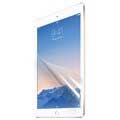 iPad Air 2 Displayschutzfolie - Anti-Blendung