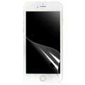 iPhone 6 / 6S Displayschutzfolie - Anti-Blendung