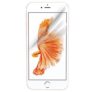 iPhone 7 / iPhone 8 Displayschutzfolie - Anti-Blendung