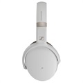 Sennheiser HD 450BT Wireless Over-Ear Kopfhörer - Weiß
