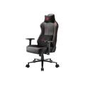 Sharkoon Separator SGS30 Gaming Stuhl