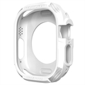 Stoßfeste Apple Watch Ultra/Ultra 2 TPU Hülle - 49mm