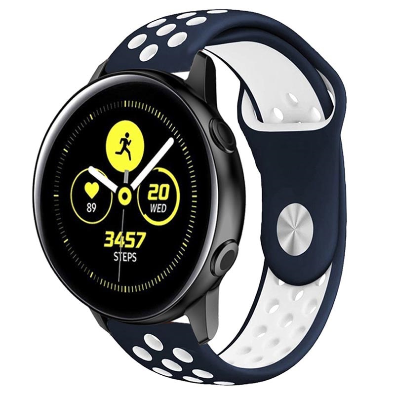 galaxy active armband