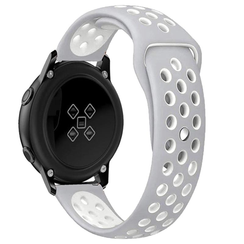 galaxy active armband