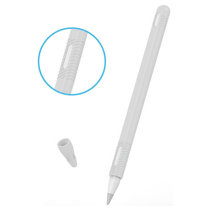 apple pencil 2nd generation replacement tips apple pencil 2nd generation replacement tips