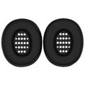 Silikon-Ohrpassstücke für JBL Tune 770NC On-Ear-Kopfhörer