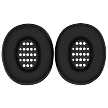 Silikon-Ohrpassstücke für JBL Tune 770NC On-Ear-Kopfhörer