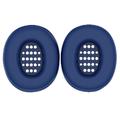 Silikon-Schutzpolster für JBL Tune 770NC On-Ear-Kopfhörer - Dunkelblau