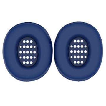 Silikon-Schutzpolster für JBL Tune 770NC On-Ear-Kopfhörer - Dunkelblau