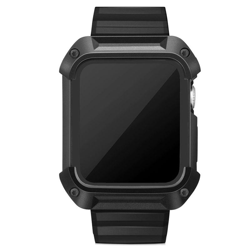 Apple Watch Series 3 42Mm Cover / Best Cases For The Apple Watch Series 3 And Series 2 In 2021 ...