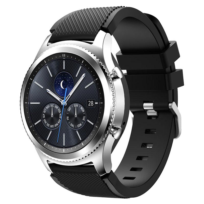 samsung galaxy armband