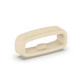 Silikon-Uhrenarmbandhalter
