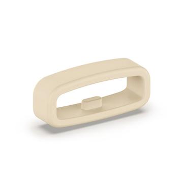 Silikon-Uhrenarmbandhalter