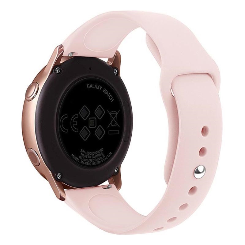 galaxy active armband