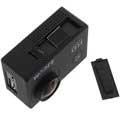Sjcam SJ4000 Full HD Action Kamera - Schwarz