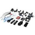 Sjcam SJ4000 Full HD Action Kamera - Schwarz