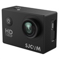 Sjcam SJ4000 Full HD Action Kamera - Schwarz