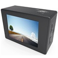 Sjcam SJ4000 Full HD Action Kamera - Schwarz